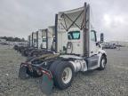 2017 Peterbilt 579 Semi Truck