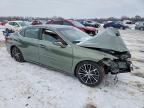 2024 Lexus Es 350 Base