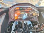 2025 Kawasaki EX500