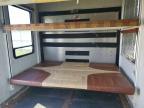 2009 Raptor 2009 Keystone RV Raftor Camper