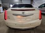 2013 Cadillac Xts Premium Collection