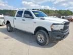 2022 Dodge RAM 2500 Tradesman