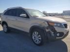 2011 KIA Sorento ex