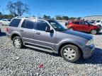 2003 Lincoln Aviator