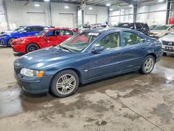 2006 Volvo S60 2.5t for sale in Ham Lake, MN