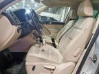 2012 Volk Tiguan