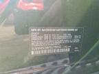 2015 BMW X5 Xdrive50i