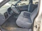 1996 Chevrolet Caprice Classic