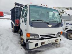 1999 Chevrolet Tilt Master W4s042 for sale in Assonet, MA