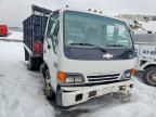 1999 Chevrolet Tilt Master W4S042
