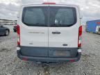2023 Ford Transit T-350