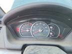 2005 Mitsubishi Galant es Medium