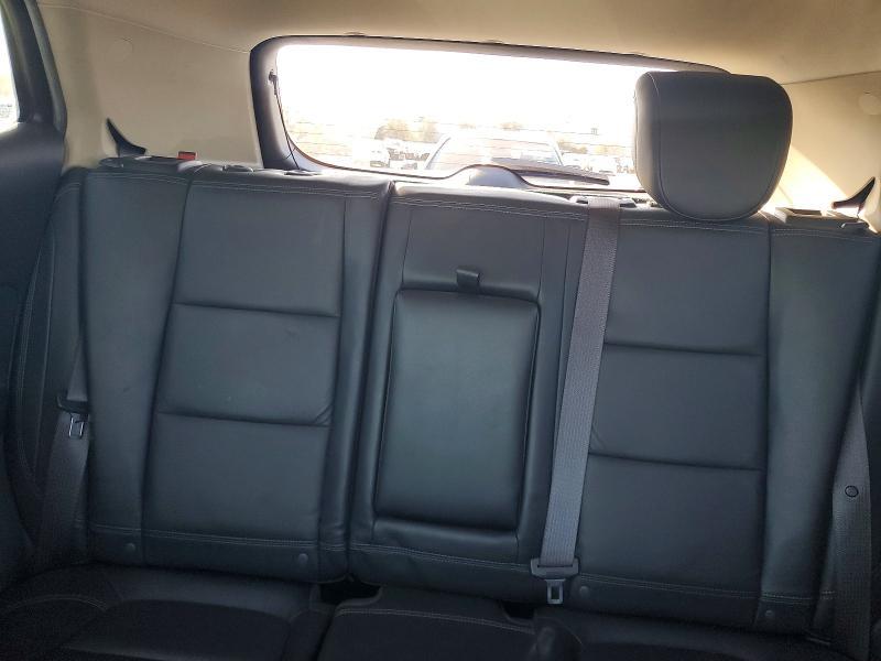 2018 Buick Encore Essence