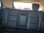 2018 Buick Encore Essence