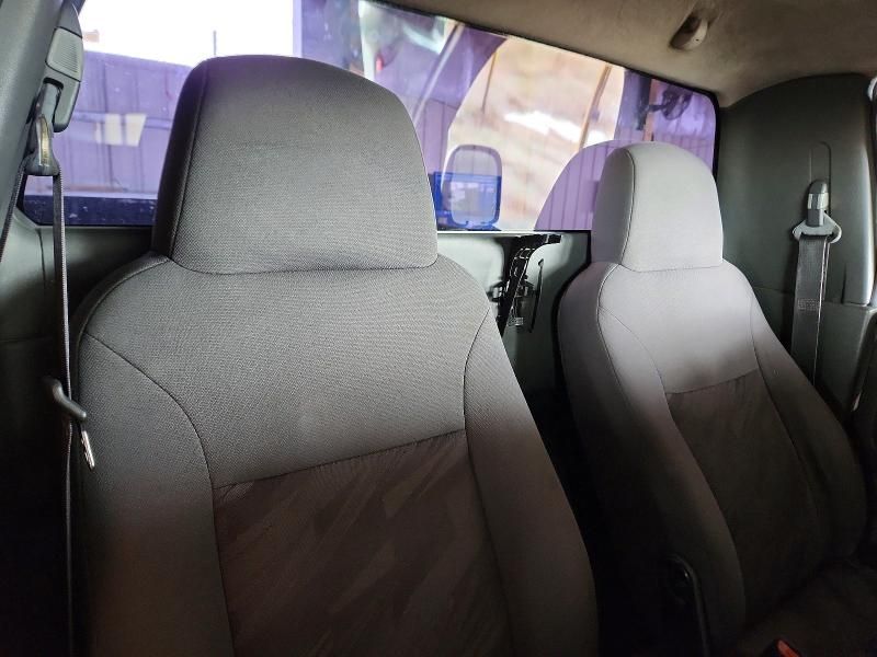 2005 Chevrolet Colorado