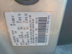 2004 Dodge Ram 1500 st