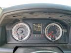 2021 Dodge RAM 1500 Classic SLT