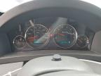 2007 Jeep Grand Cherokee Laredo