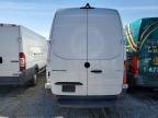 2022 Mercedes-Benz Sprinter 2500 Refrigerated Delivery Van