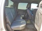 2022 Dodge RAM 2500 Tradesman