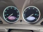 2003 Mercedes-Benz Sl 500r