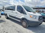 2019 Ford Transit T-350