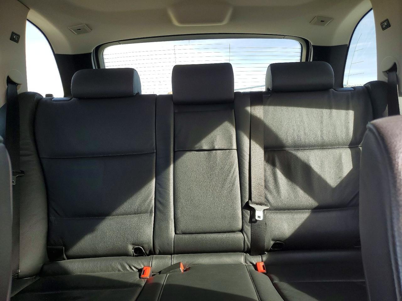 2006 BMW X5 3.0i