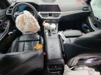 2020 BMW M340xi