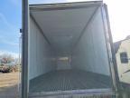 2016 Utility Reefer TRL-Refrigerated Van Trailer
