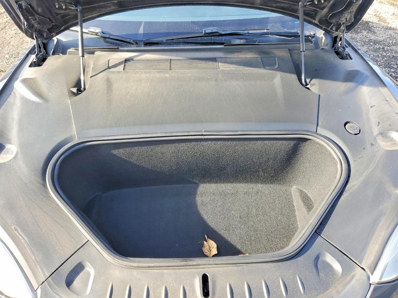 2021 Tesla Model s