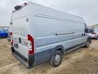 2021 Dodge RAM Promaster 3500 3500 High