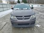 2015 Dodge Journey se