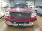 2005 Ford F150