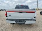 2023 Ford F150 Lightning PRO
