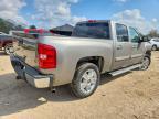 2013 Chevrolet Silverado C1500 LT