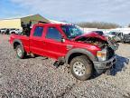 2010 Ford F350 Super Duty