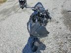 2020 Kawasaki EX650 M