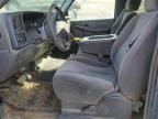 2006 Chevrolet Silverado C1500