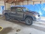 2016 Toyota Tacoma Double Cab