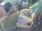 2006 Ford Expedition Eddie Bauer