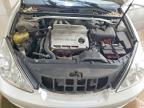 2005 Lexus Es 330 Base