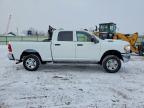 2024 Dodge RAM 2500 Tradesman