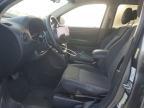 2012 Jeep Compass Sport
