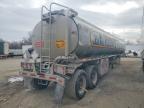 2009 LBT Fuel Tank Trailer
