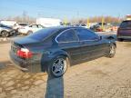 2004 BMW 330 ci