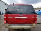 2008 Ford Expedition Eddie Bauer