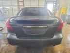2008 Pontiac Grand Prix