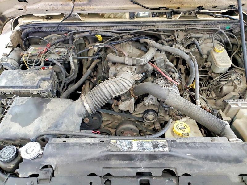 2011 Jeep Wrangler Unlimited Sport