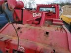 1999 International 4700 TOW Truck