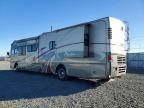 2006 Freightliner Chassis x Line Motor Home